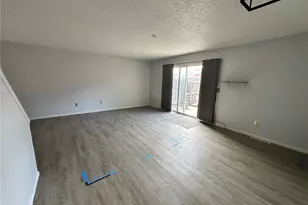 8047 Wolff St, Westminster, CO 80031 - Photo 4