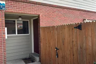 8047 Wolff St, Westminster, CO 80031 - Photo 2