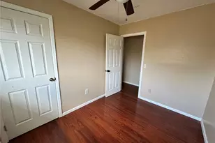 8047 Wolff St, Westminster, CO 80031 - Photo 12