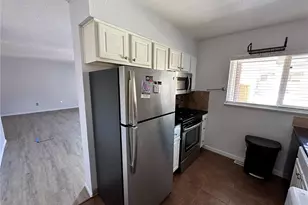 8047 Wolff St, Westminster, CO 80031 - Photo 6