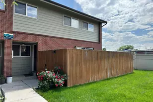 8047 Wolff St, Westminster, CO 80031 - Photo 1