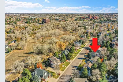 930 W Dry Creek Road, Littleton, CO 80120 - Photo 44