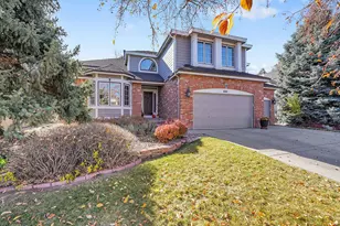 930 W Dry Creek Rd, Littleton, CO 80120 - Photo 4