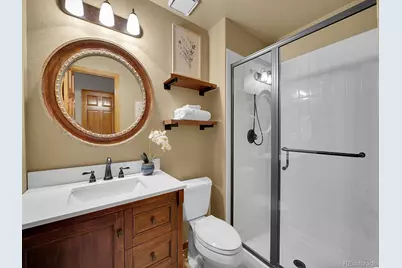 930 W Dry Creek Road, Littleton, CO 80120 - Photo 28