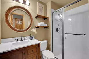 930 W Dry Creek Rd, Littleton, CO 80120 - Photo 28