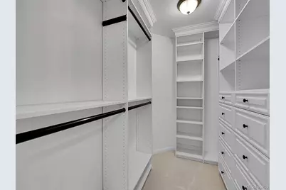 930 W Dry Creek Road, Littleton, CO 80120 - Photo 26