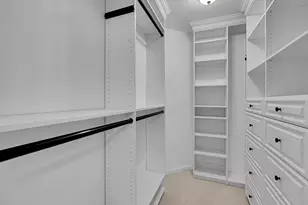 930 W Dry Creek Rd, Littleton, CO 80120 - Photo 26