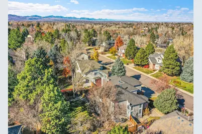 930 W Dry Creek Road, Littleton, CO 80120 - Photo 42