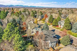 930 W Dry Creek Rd, Littleton, CO 80120 - Photo 42