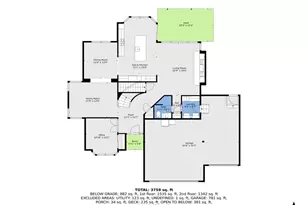 930 W Dry Creek Rd, Littleton, CO 80120 - Photo 48