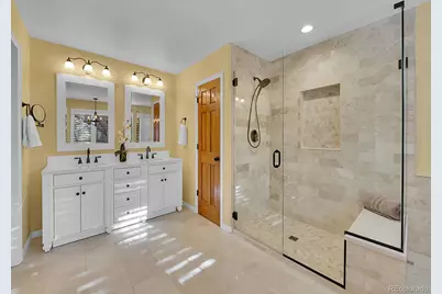 930 W Dry Creek Road, Littleton, CO 80120 - Photo 24