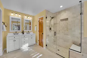 930 W Dry Creek Rd, Littleton, CO 80120 - Photo 24