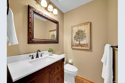 930 W Dry Creek Road, Littleton, CO 80120 - Photo 20