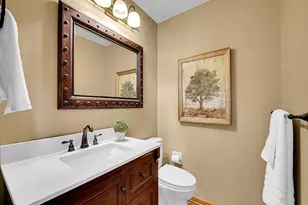 930 W Dry Creek Rd, Littleton, CO 80120 - Photo 20