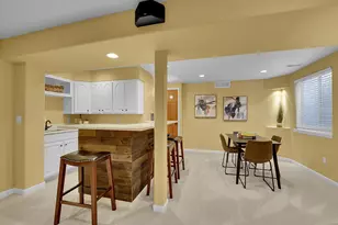 930 W Dry Creek Rd, Littleton, CO 80120 - Photo 34
