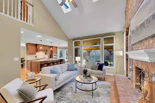 930 W Dry Creek Rd, Littleton, CO 80120 - Photo 18