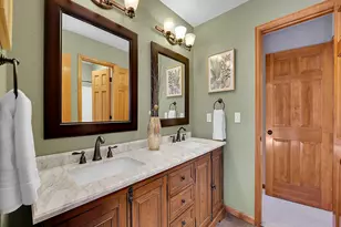 930 W Dry Creek Rd, Littleton, CO 80120 - Photo 30