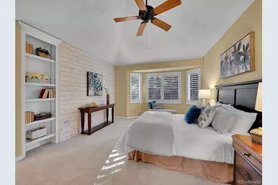 930 W Dry Creek Road, Littleton, CO 80120 - Photo 22