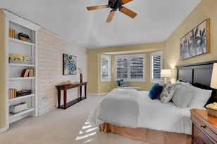 930 W Dry Creek Rd, Littleton, CO 80120 - Photo 22