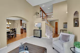 930 W Dry Creek Rd, Littleton, CO 80120 - Photo 6