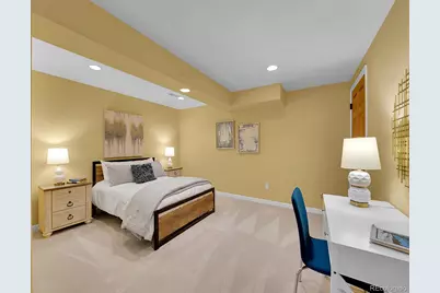 930 W Dry Creek Road, Littleton, CO 80120 - Photo 36