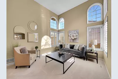 930 W Dry Creek Road, Littleton, CO 80120 - Photo 8