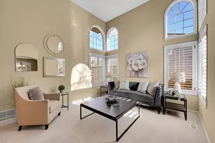 930 W Dry Creek Rd, Littleton, CO 80120 - Photo 8