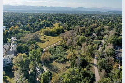 930 W Dry Creek Road, Littleton, CO 80120 - Photo 46