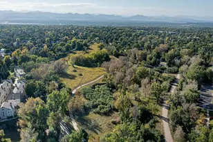 930 W Dry Creek Rd, Littleton, CO 80120 - Photo 46