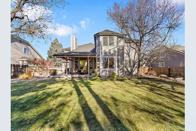 930 W Dry Creek Road, Littleton, CO 80120 - Photo 40