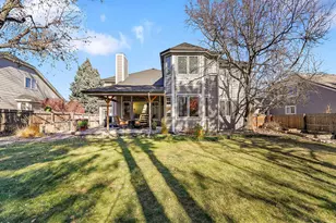 930 W Dry Creek Rd, Littleton, CO 80120 - Photo 40