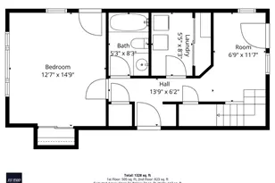 2547 Mill Creek Rd, Idaho Springs, CO 80452 - Photo 50