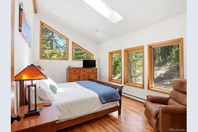 2547 Mill Creek Road, Idaho Springs, CO 80452 - Photo 32