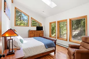 2547 Mill Creek Rd, Idaho Springs, CO 80452 - Photo 32