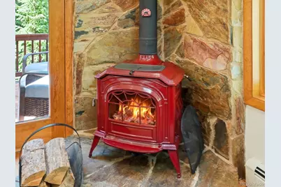 2547 Mill Creek Road, Idaho Springs, CO 80452 - Photo 30