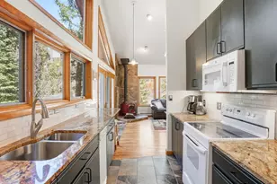 2547 Mill Creek Rd, Idaho Springs, CO 80452 - Photo 32