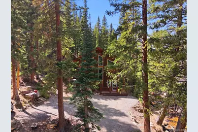 2547 Mill Creek Road, Idaho Springs, CO 80452 - Photo 46