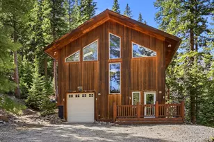 2547 Mill Creek Rd, Idaho Springs, CO 80452 - Photo 1