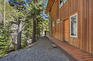 2547 Mill Creek Rd, Idaho Springs, CO 80452 - Photo 38