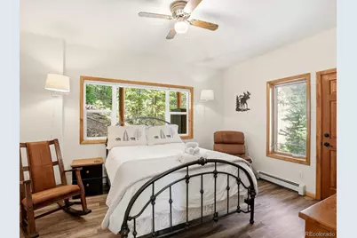 2547 Mill Creek Road, Idaho Springs, CO 80452 - Photo 18