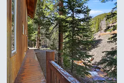 2547 Mill Creek Road, Idaho Springs, CO 80452 - Photo 38