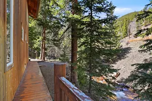 2547 Mill Creek Rd, Idaho Springs, CO 80452 - Photo 38