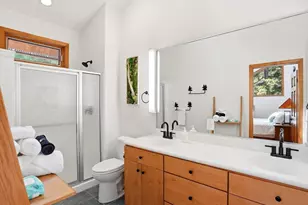 2547 Mill Creek Rd, Idaho Springs, CO 80452 - Photo 34