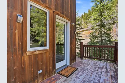 2547 Mill Creek Road, Idaho Springs, CO 80452 - Photo 8