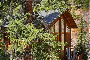 2547 Mill Creek Rd, Idaho Springs, CO 80452 - Photo 8