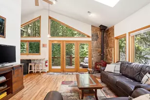 2547 Mill Creek Rd, Idaho Springs, CO 80452 - Photo 24