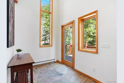 2547 Mill Creek Road, Idaho Springs, CO 80452 - Photo 12