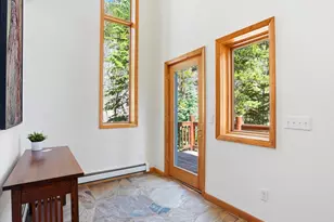 2547 Mill Creek Rd, Idaho Springs, CO 80452 - Photo 12