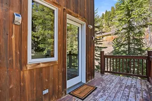 2547 Mill Creek Rd, Idaho Springs, CO 80452 - Photo 10