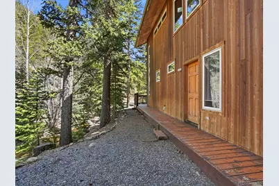 2547 Mill Creek Road, Idaho Springs, CO 80452 - Photo 40